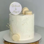 Customise Cake - FG009
