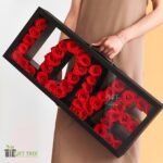 Love For You-Gift tree BD