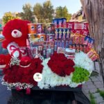 Valentines Luxurious Combo 01