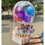 Mother’s Day Gift Hamper