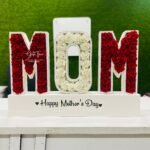 Mother’s Day Special