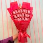 KitKat Bouquet