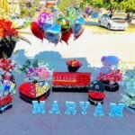 Best Combo for your beloved