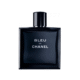 BLEU DE CHANEL EDP 100 ML FOR MEN - Image 2