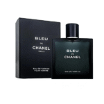 BLEU DE CHANEL EDP 100 ML FOR MEN