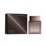 CALVIN KLEIN EUPHORIA INTENSE MEN EDT 100ML