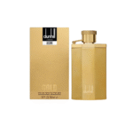 DUNHILL DESIRE GOLD EDT 100 ML FOR MEN