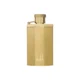 DUNHILL DESIRE GOLD EDT 100 ML FOR MEN - Image 2