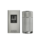 DUNHILL LONDON ICON EDP 100 ML FOR MEN