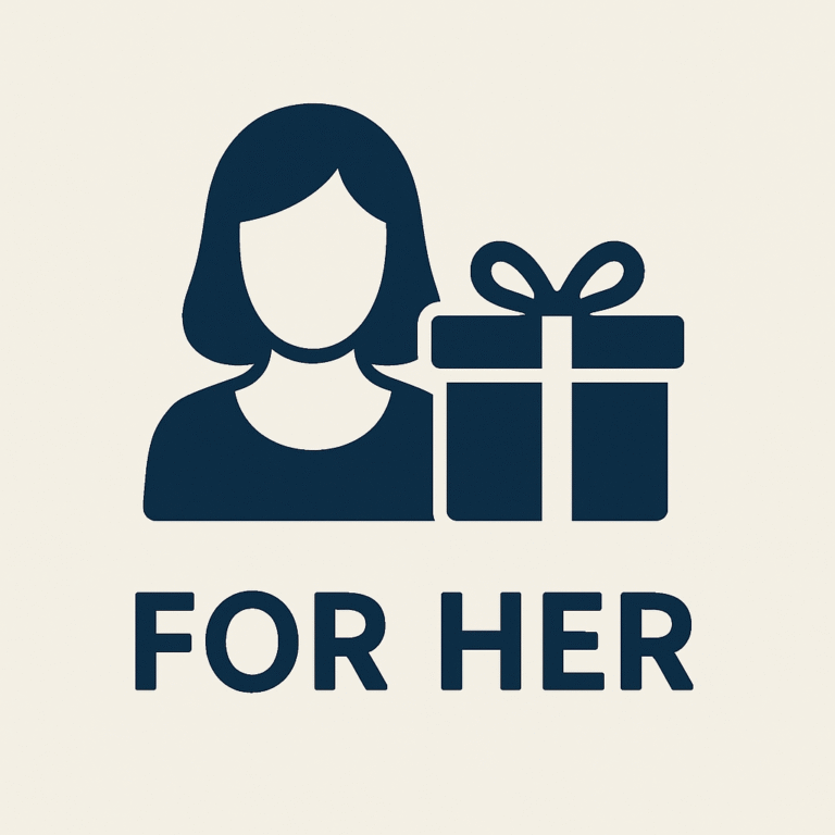 Gift Fir Her