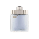 MONT BLANC INDIVIDUAL EDT 75 ML FOR MEN - Image 2