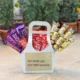 Dairy Milk Silk, KitKat & 7-Pack Ferrero Rocher Gift Box – Premium Chocolate Gift in Dhaka