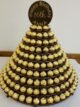 500+ Ferrero Rocher Chocolate Tower - Image 2