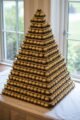Premium 400+ Ferrero Rocher Chocolate Tower
