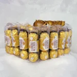 Best Gift for Ferrero Rocher Lover3 - Image 4