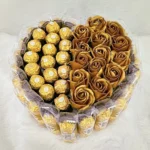 Best Gift for Ferrero Rocher Lover3 - Image 2