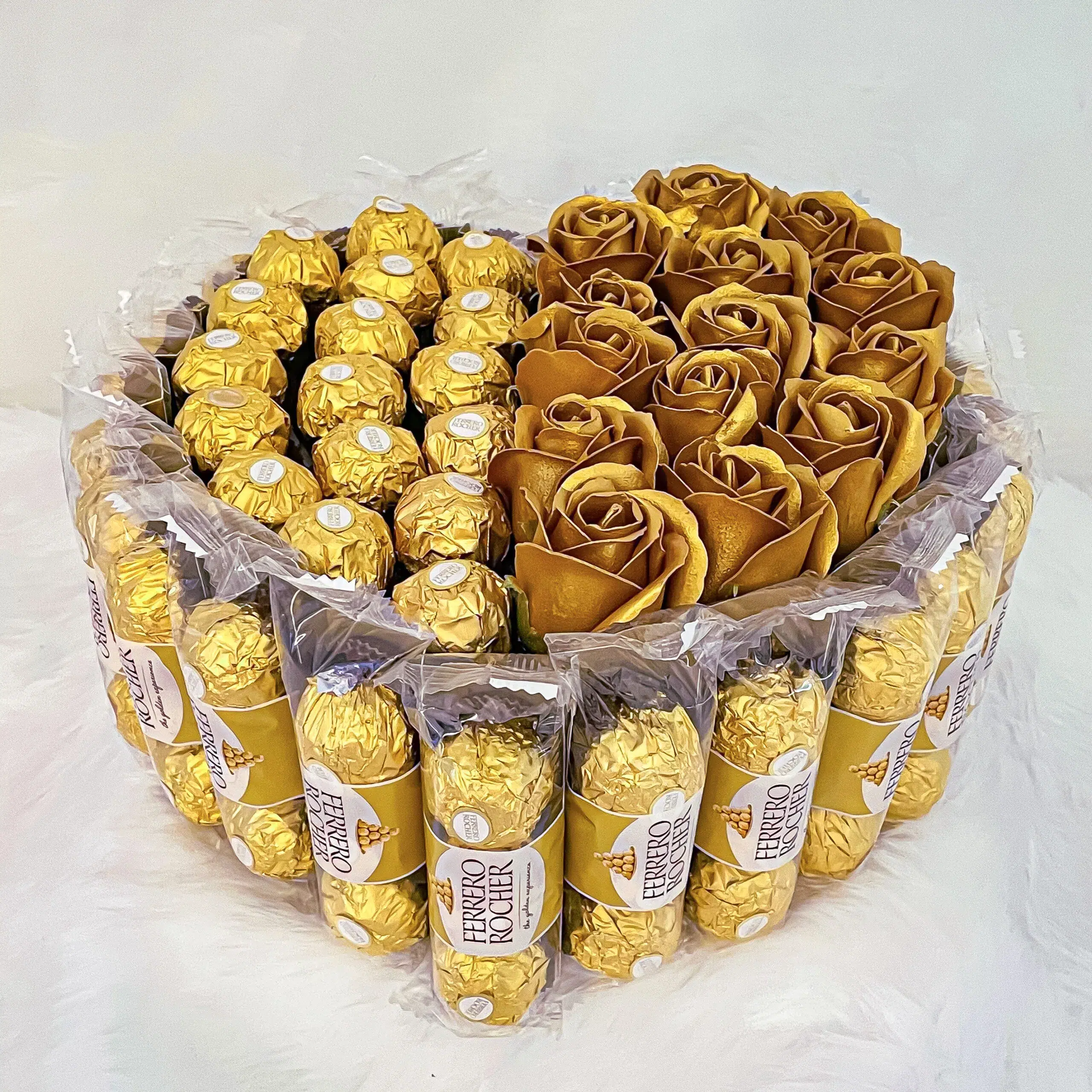 Best-Gift-for-Ferrero-Rocher-Lover3.webp Best Gift for Ferrero Rocher Lover3 - Image 1