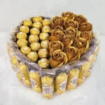 Best Gift for Ferrero Rocher Lover3 - Image 3