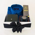 Best Gift for Your Man Shirt - Image 4