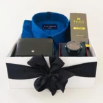 Best Gift for Your Man Shirt - Image 3