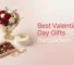 Best Valentine’s Day Gifts in Bangladesh 2026