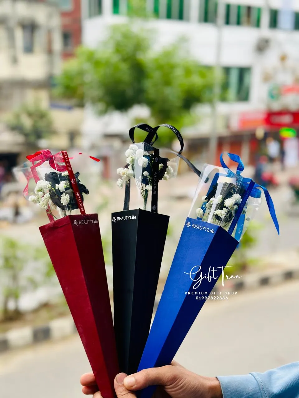 Black-Rose-1pcs.webp Black Rose 1pcs - Image 1