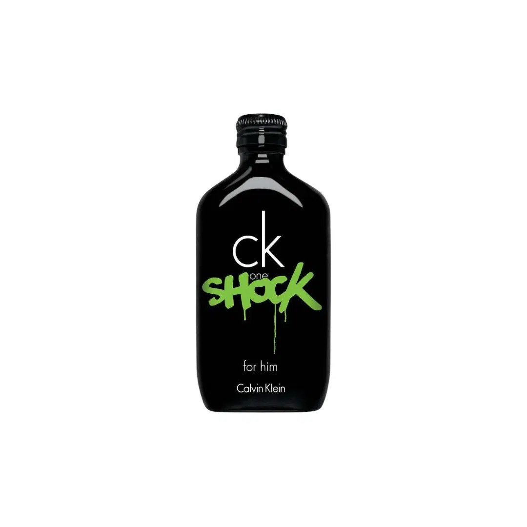 CALVIN-KLEIN-CK-ONE-SHOCK-MEN-EDT-100ML.webp CALVIN KLEIN CK ONE SHOCK MEN EDT 100ML - Image 1