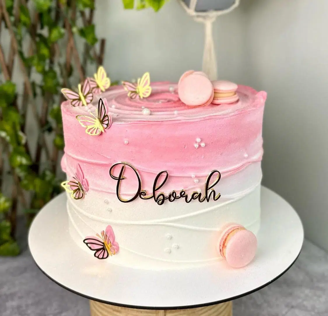 Customise-Cake-FG010.webp Customise Cake - FG010 - Image 1