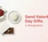 How NRBs Can Send Valentine’s Day Gifts to Bangladesh