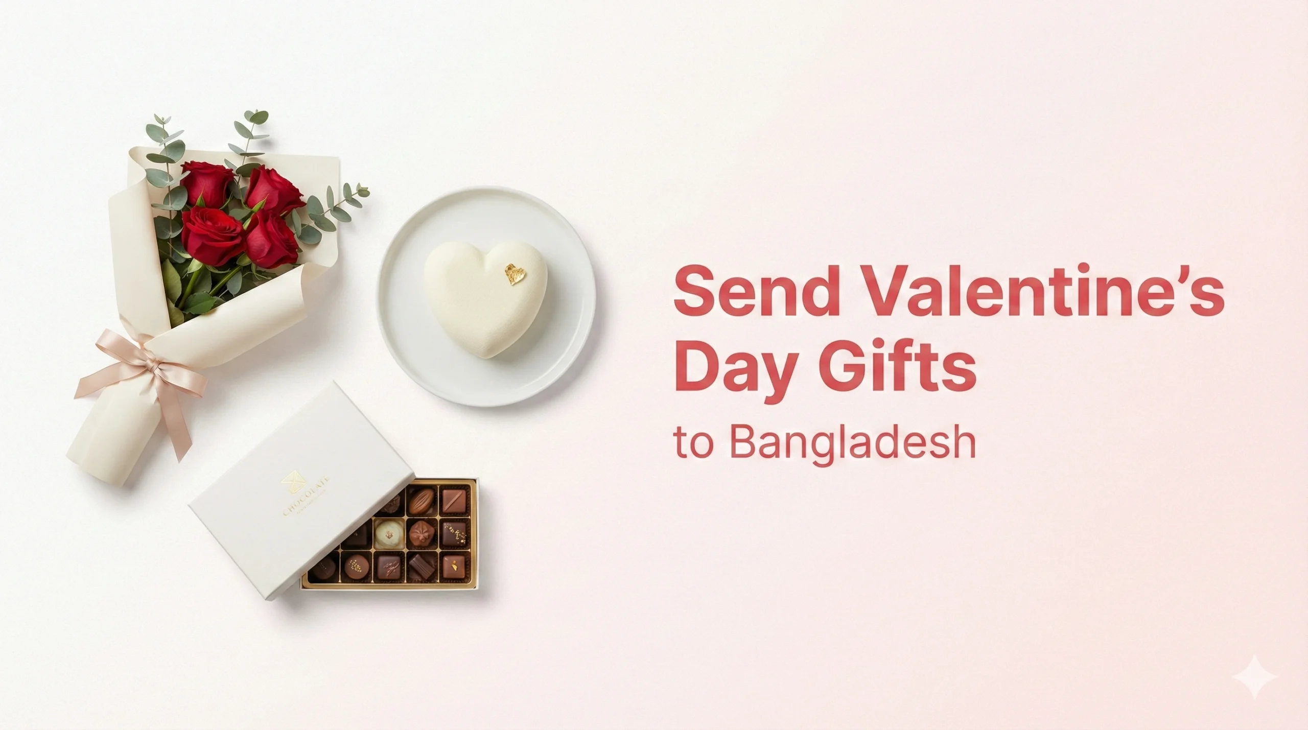 How NRBs Can Send Valentine’s Day Gifts to Bangladesh