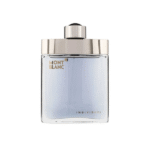 MONT BLANC INDIVIDUAL EDT 75 ML FOR MEN - Image 2
