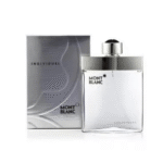 MONT BLANC INDIVIDUAL EDT 75 ML FOR MEN