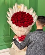 Timeless Rose Collectio - Image 2