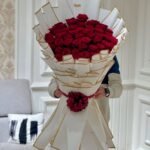 Timeless Rose Collectio