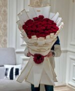 Timeless Rose Collectio