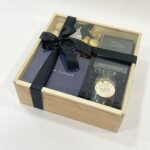 Ultimate Luxury Men’s Gift Box - Image 2