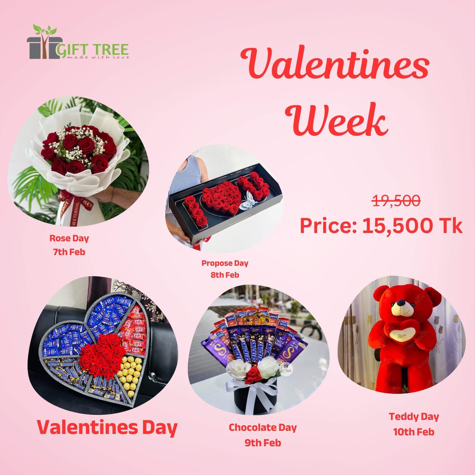 Valentine-week-15500TK-.jpg Valentine week 15500TK - Image 1
