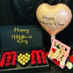 Mother’s Day Gift Package