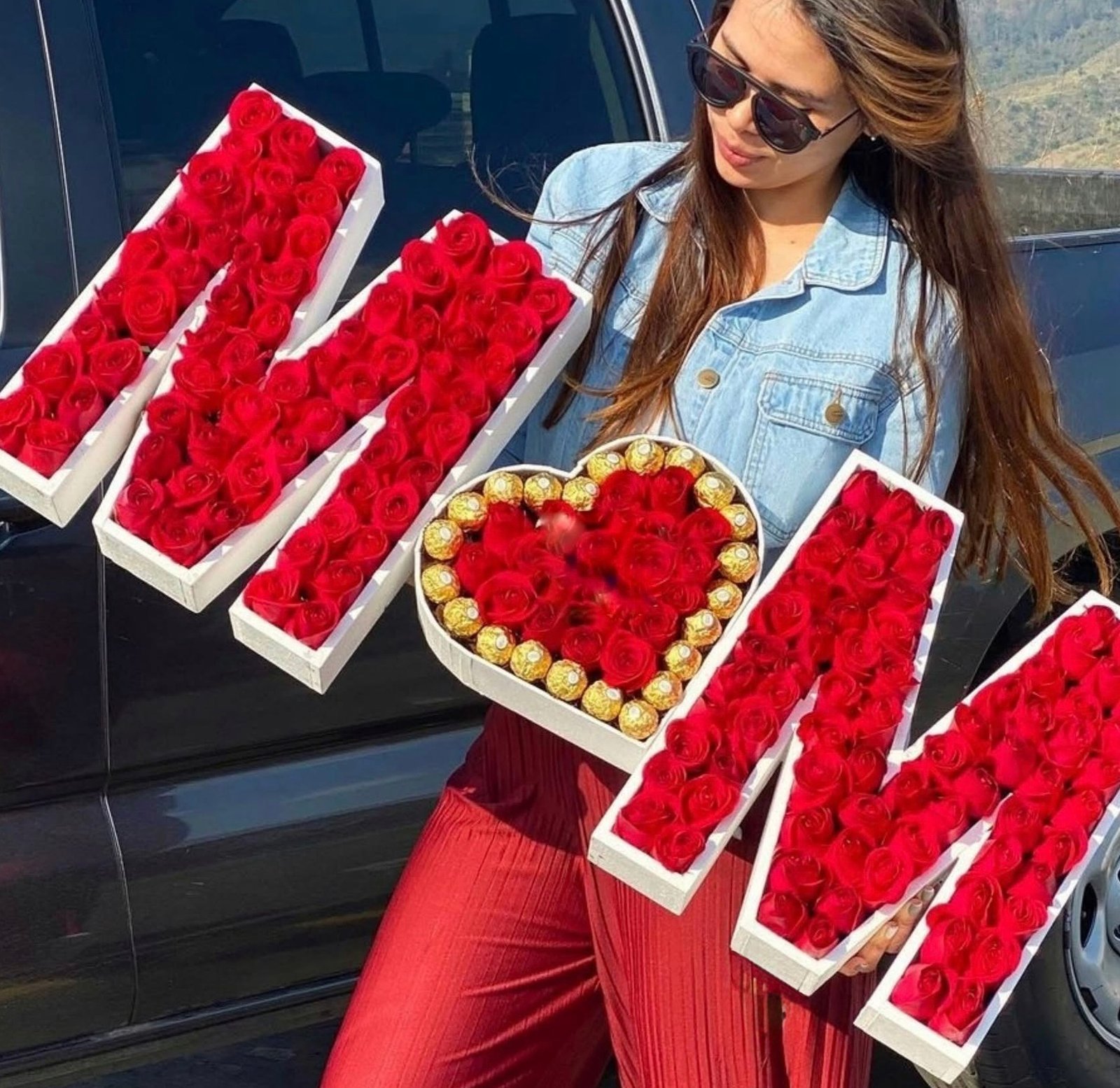 img_6244.jpeg Love For Mother’s - Image 1