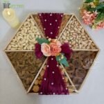Dry Fruits Box 002
