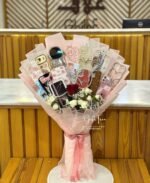 iPhone 16 pro Max with Cover - Image 2