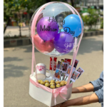 Mother’s Day Gift Hamper