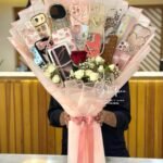 iPhone 16 pro Max with Cover