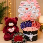 Ultimate Sorry Gift Hamper
